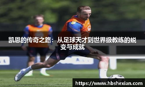 jn江南体育平台