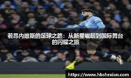 jn江南体育平台