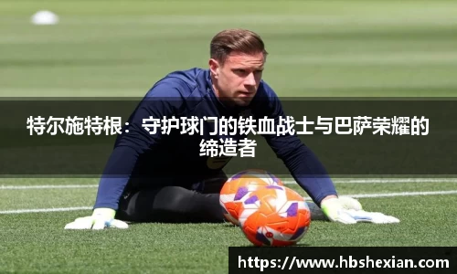 jn江南体育平台